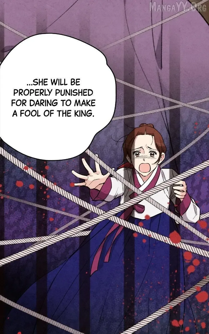 No Marriage Chapter 53 page 49