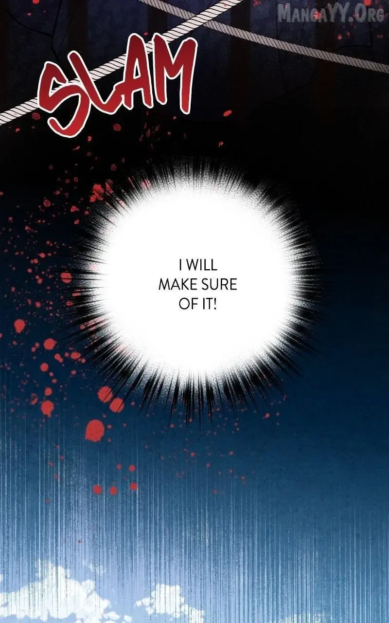 No Marriage Chapter 53 page 50