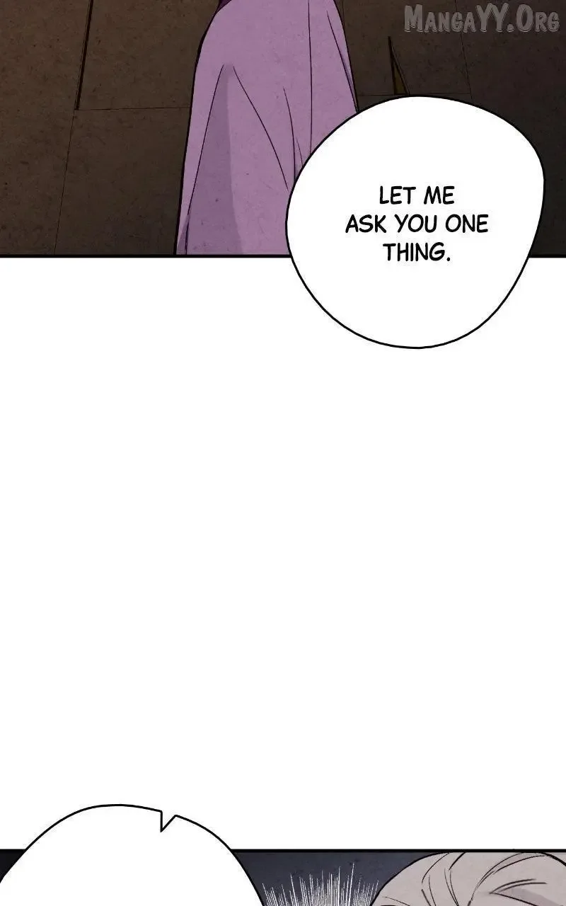 No Marriage Chapter 53 page 45