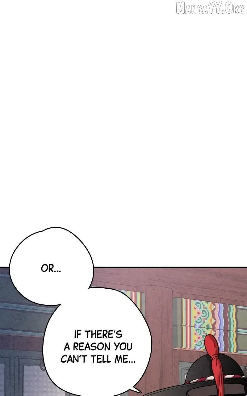 No Marriage Chapter 53 page 61