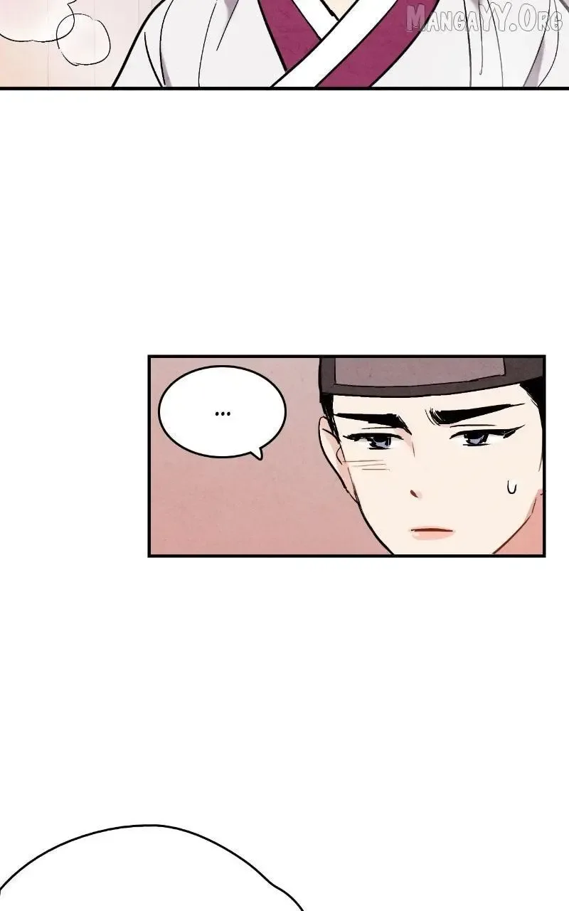 No Marriage Chapter 55 page 10