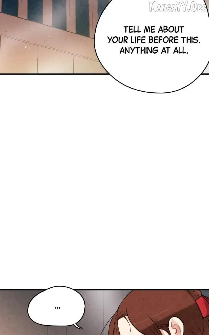 No Marriage Chapter 55 page 14