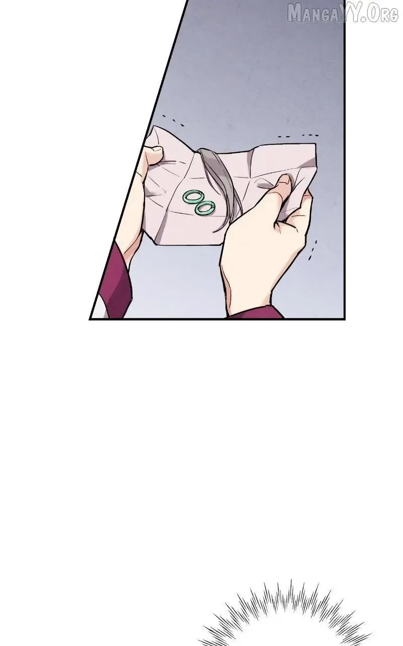 No Marriage Chapter 53 page 57