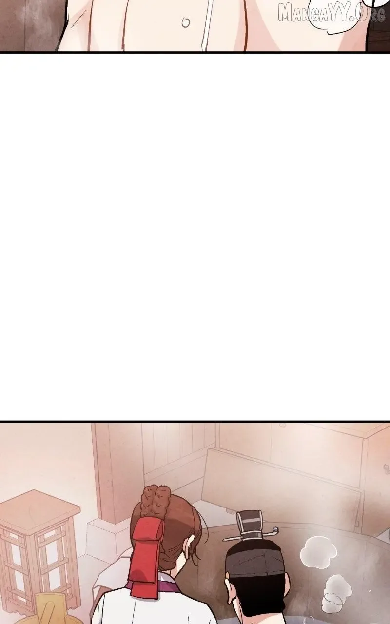 No Marriage Chapter 55 page 5
