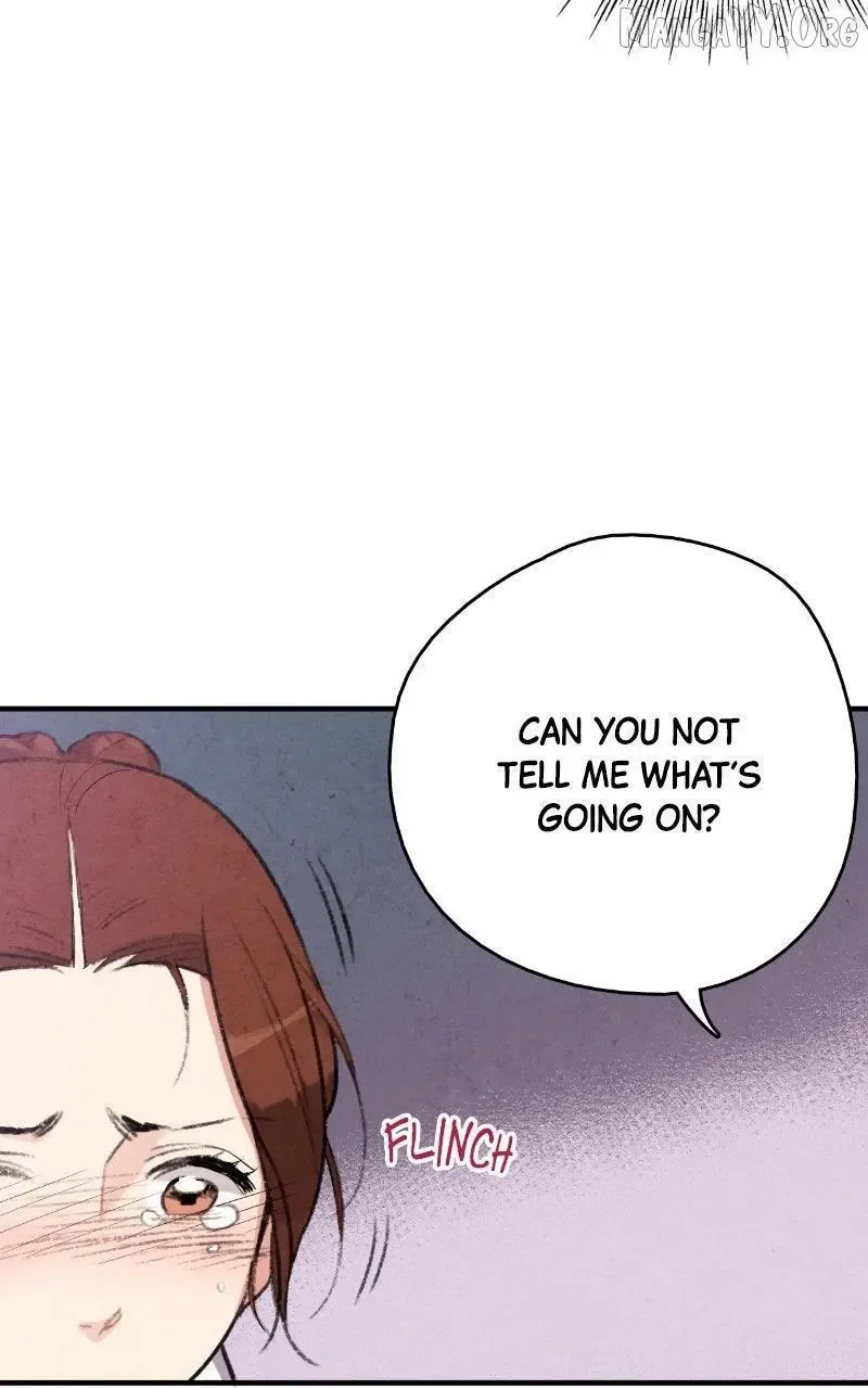 No Marriage Chapter 53 page 60
