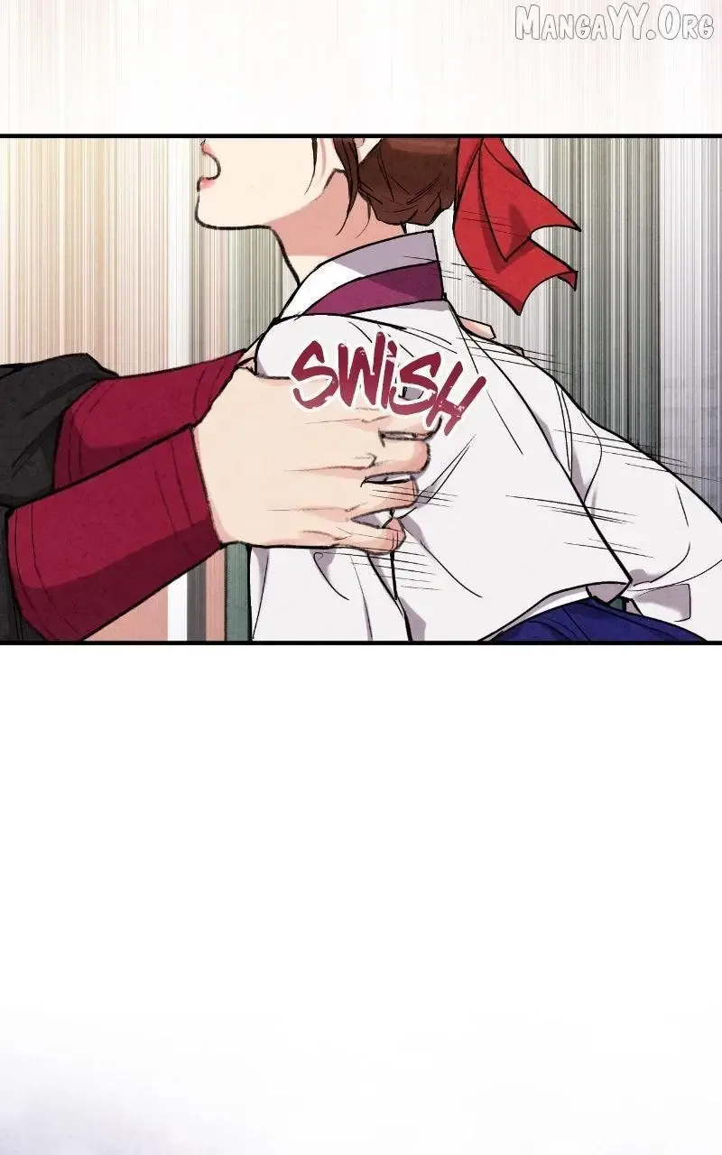 No Marriage Chapter 53 page 73