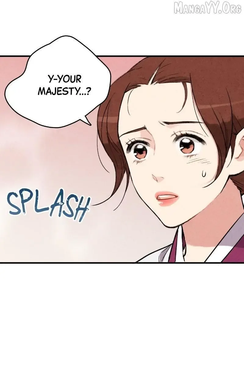 No Marriage Chapter 55 page 26