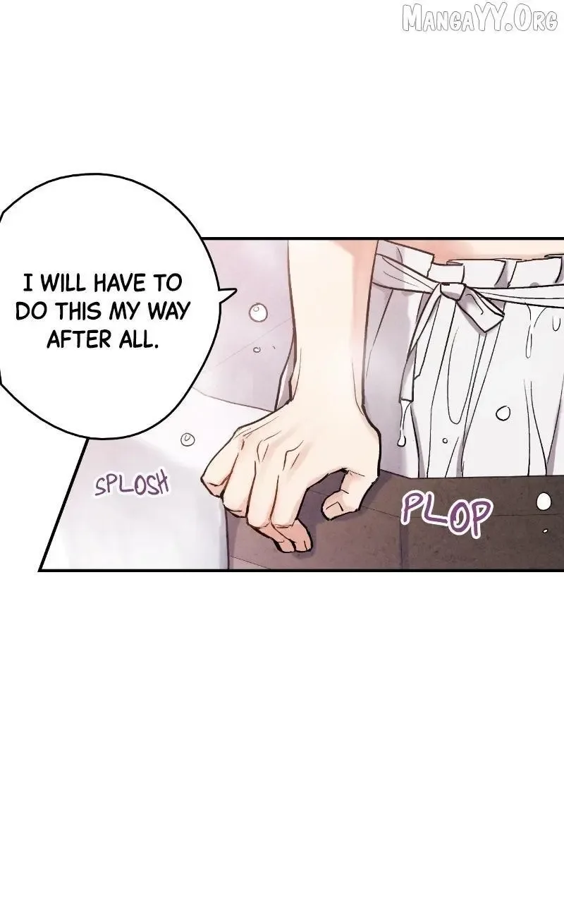 No Marriage Chapter 55 page 27
