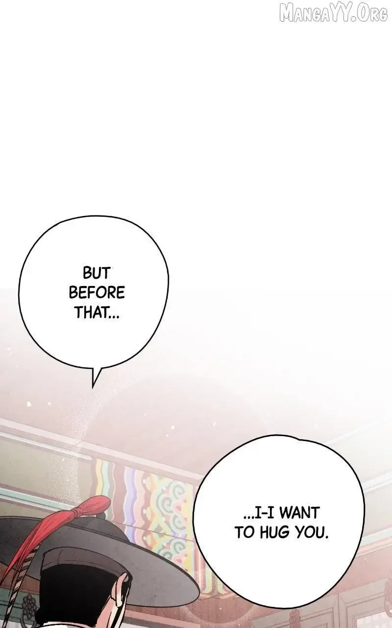 No Marriage Chapter 53 page 65