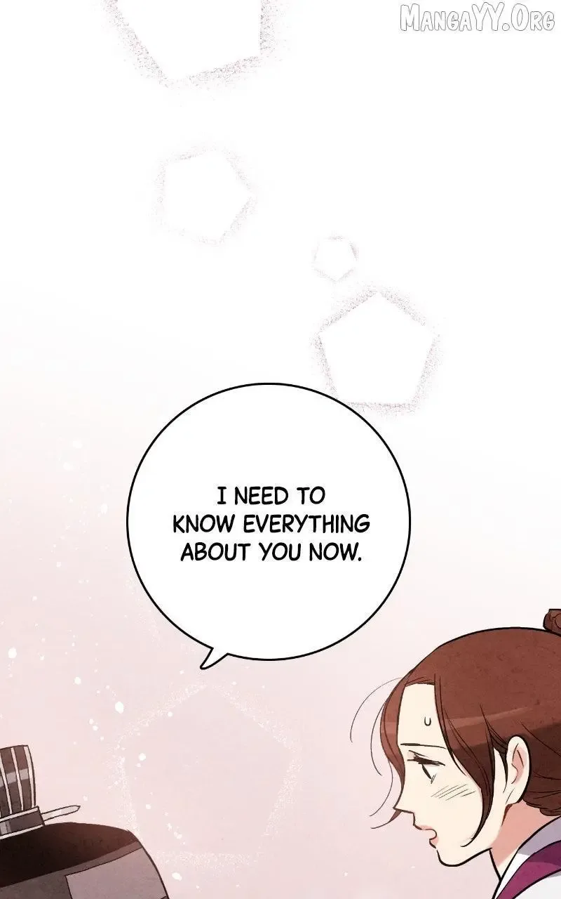 No Marriage Chapter 55 page 24