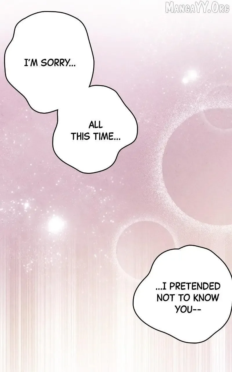 No Marriage Chapter 53 page 72