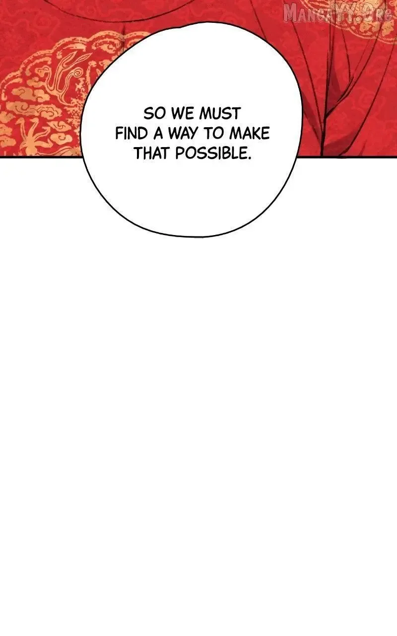 No Marriage Chapter 53 page 86
