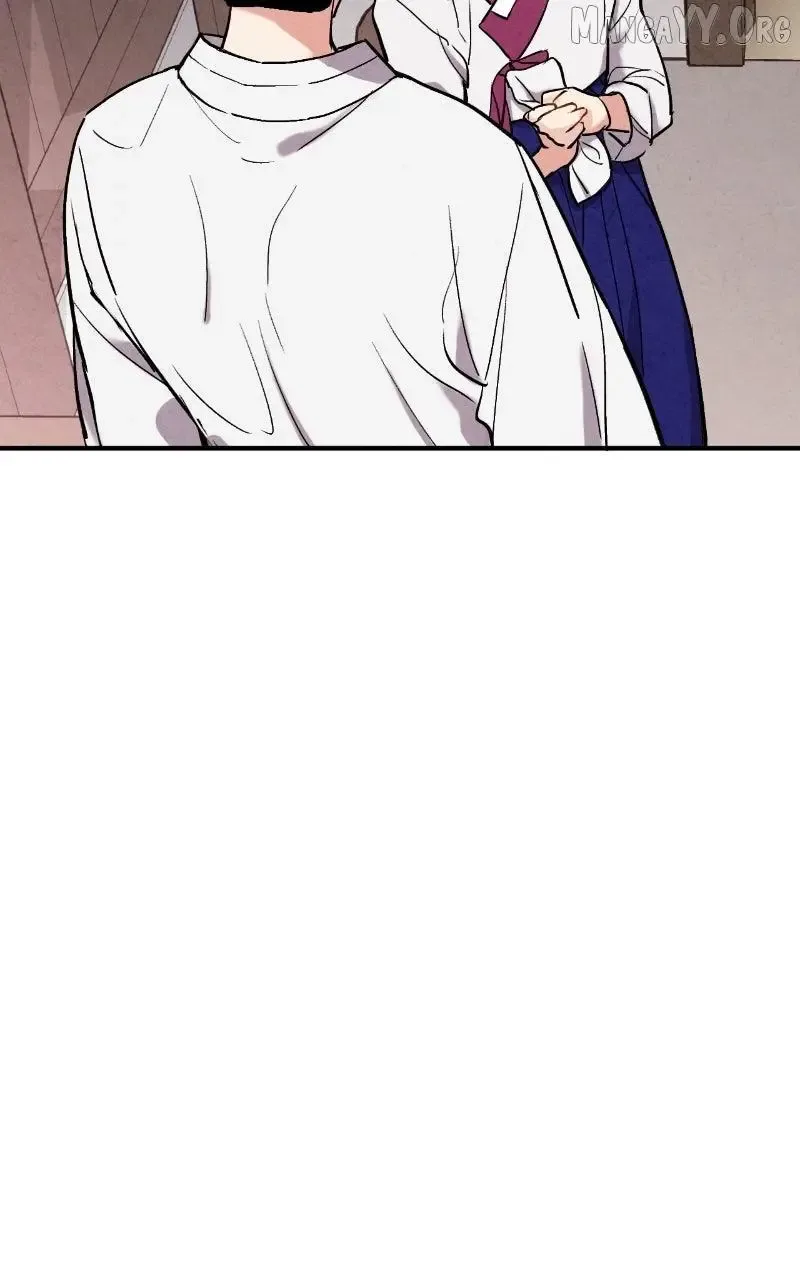 No Marriage Chapter 55 page 36