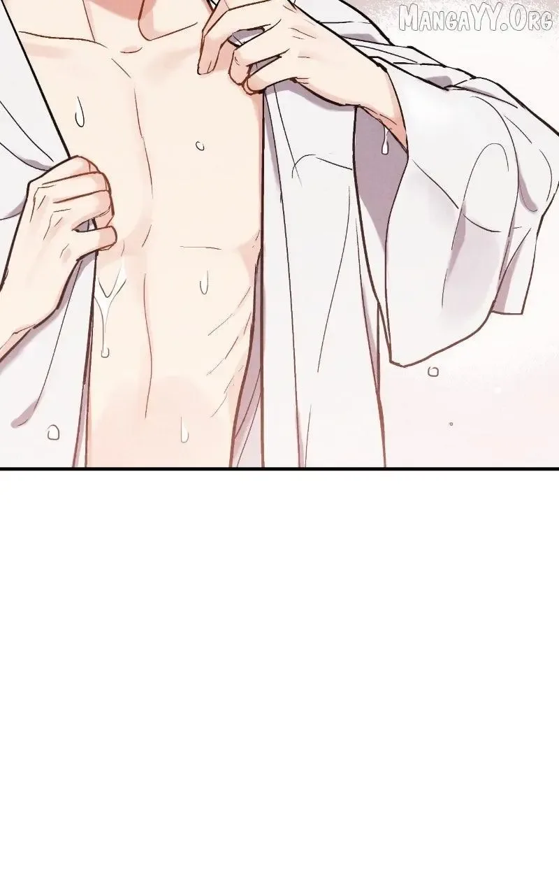 No Marriage Chapter 55 page 32