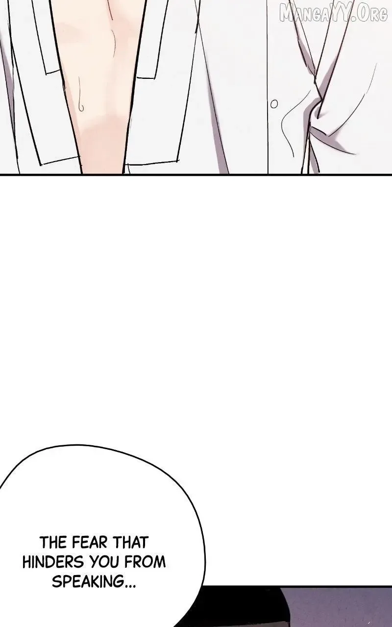 No Marriage Chapter 55 page 38