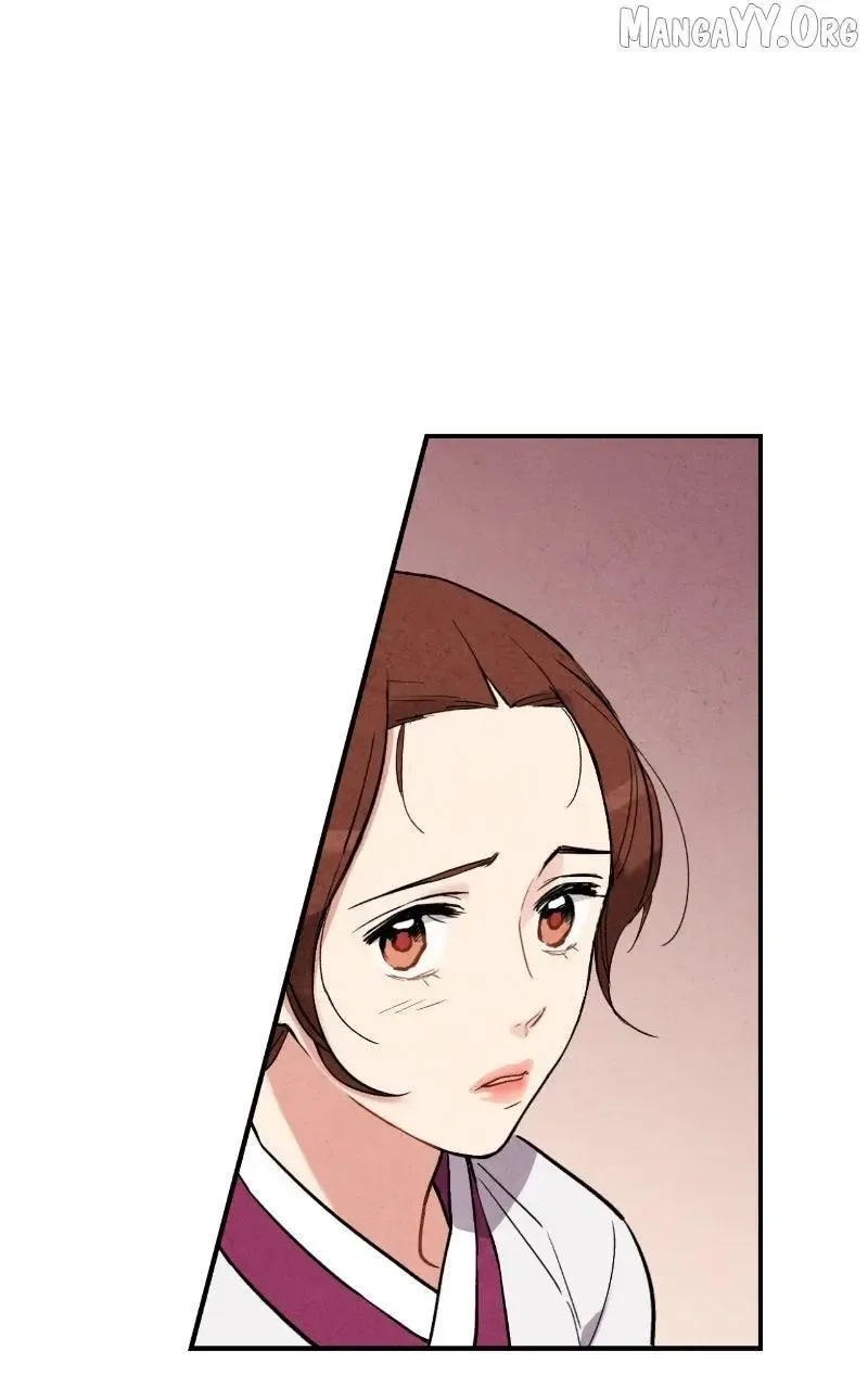 No Marriage Chapter 55 page 34