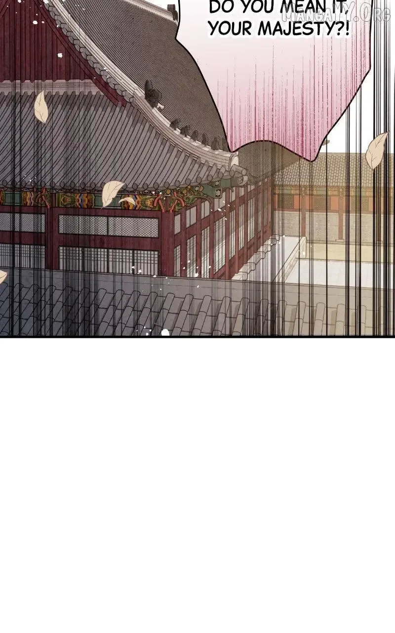 No Marriage Chapter 53 page 83