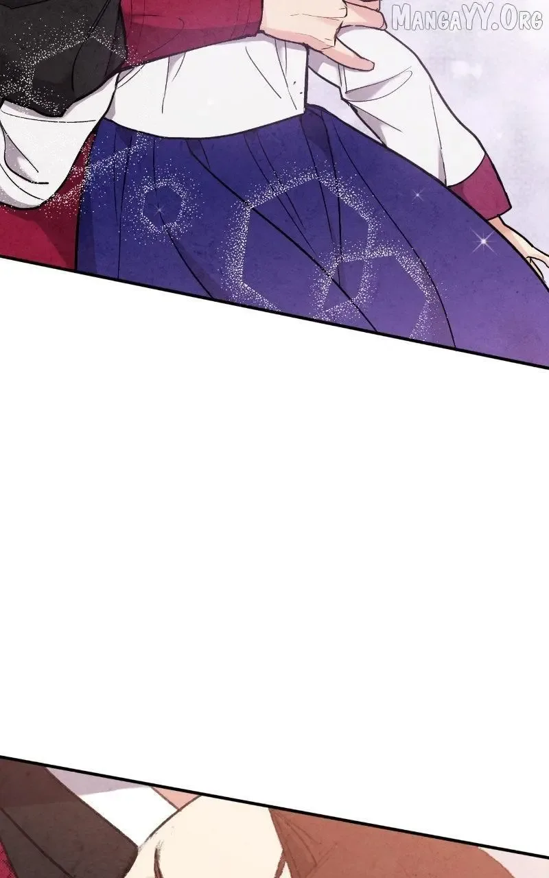 No Marriage Chapter 53 page 75