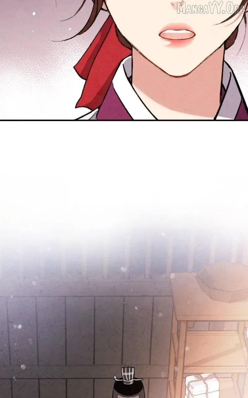No Marriage Chapter 55 page 41