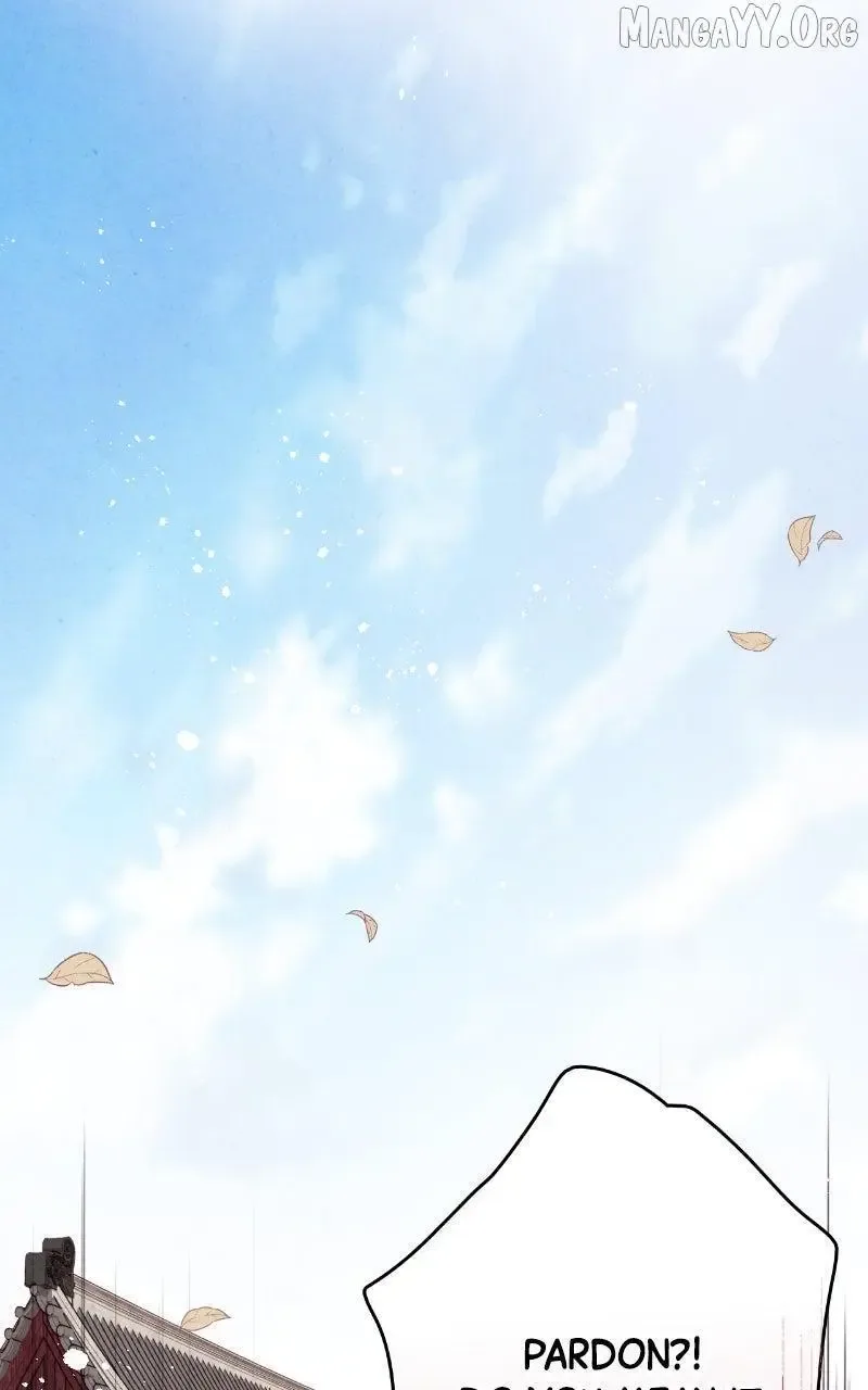No Marriage Chapter 53 page 82