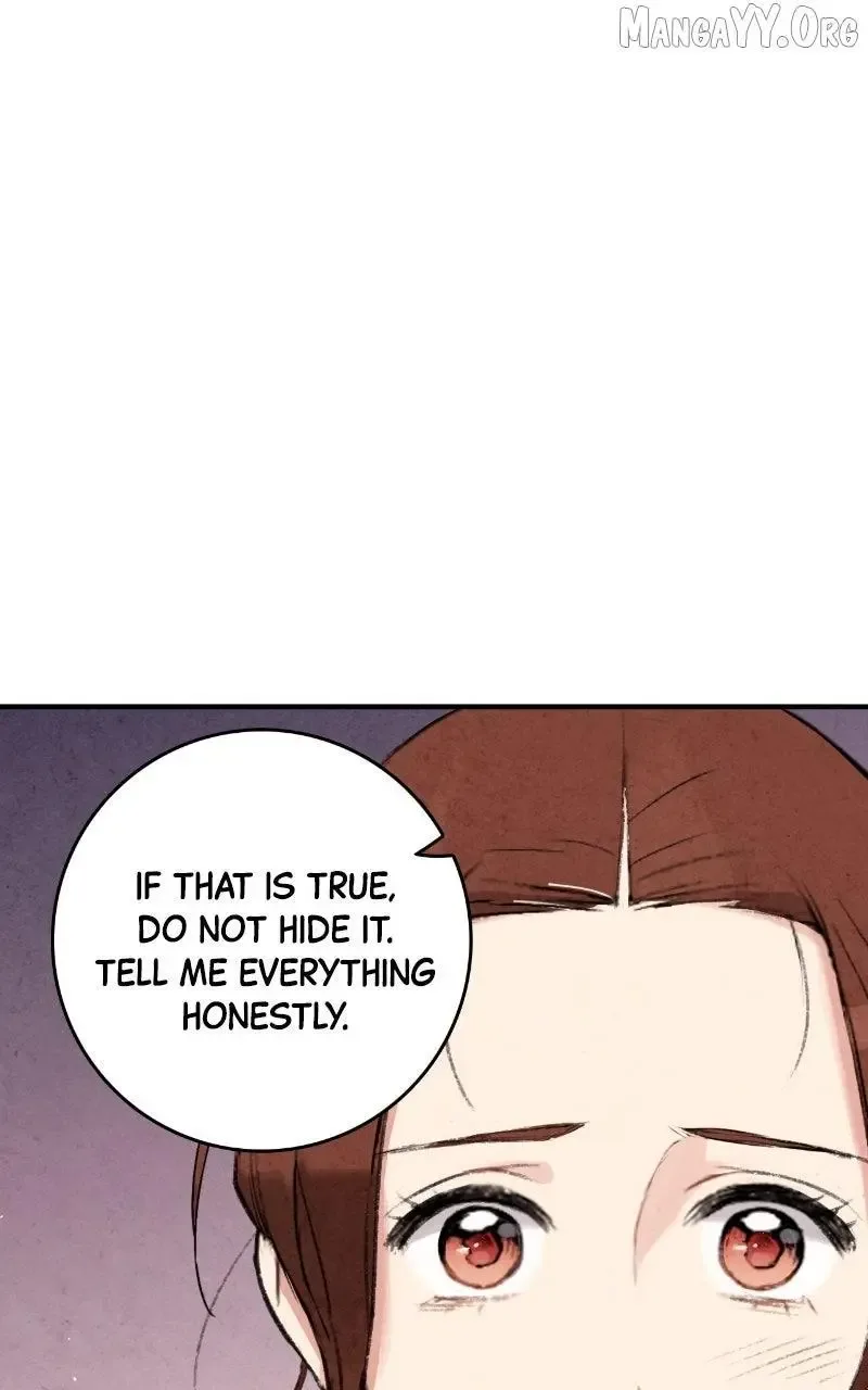 No Marriage Chapter 55 page 40