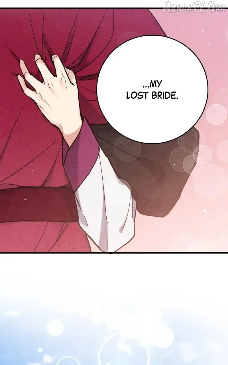 No Marriage Chapter 53 page 79