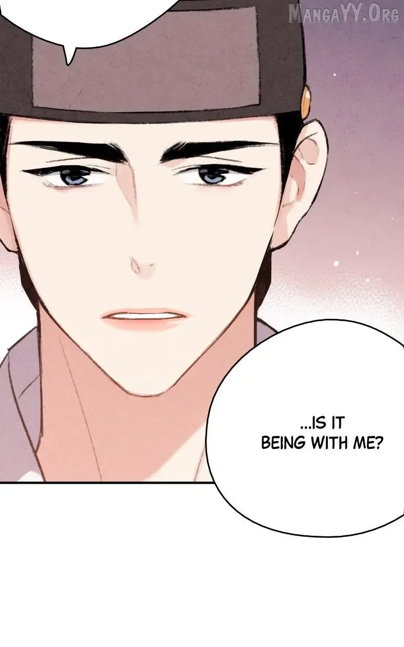 No Marriage Chapter 55 page 39