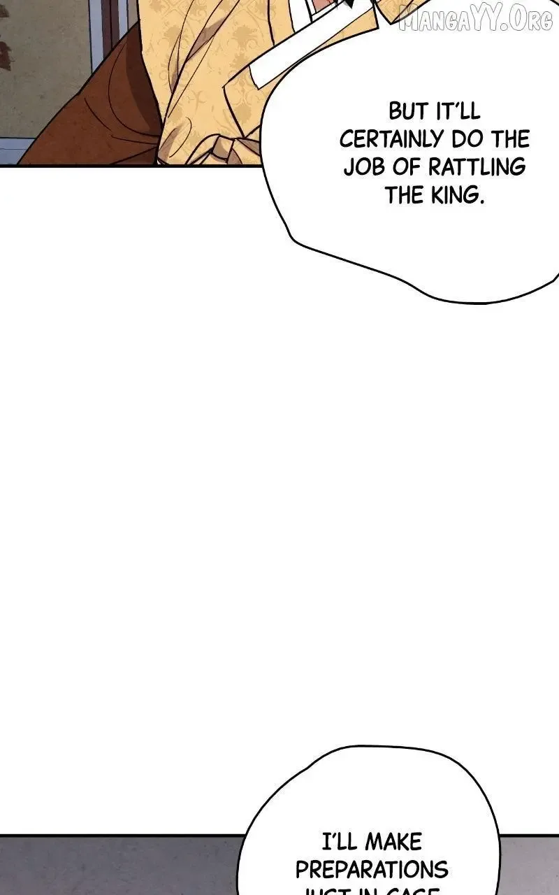 No Marriage Chapter 55 page 54