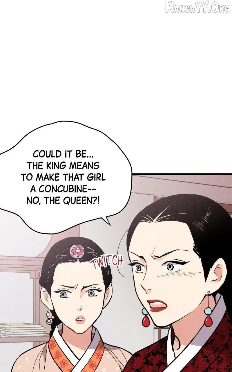 No Marriage Chapter 55 page 46
