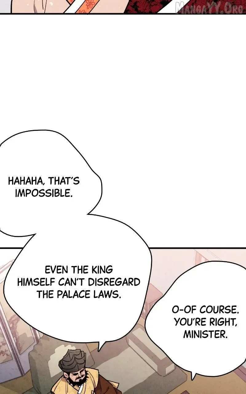 No Marriage Chapter 55 page 47