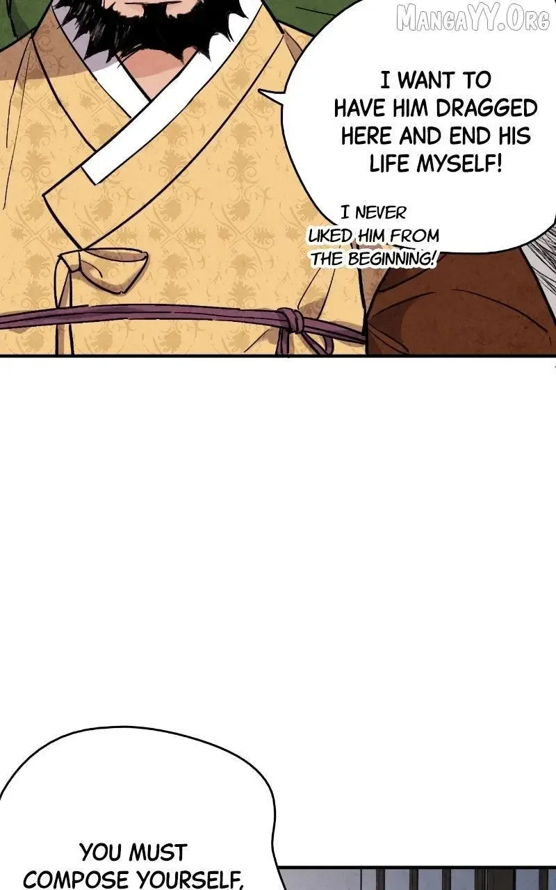 No Marriage Chapter 55 page 61