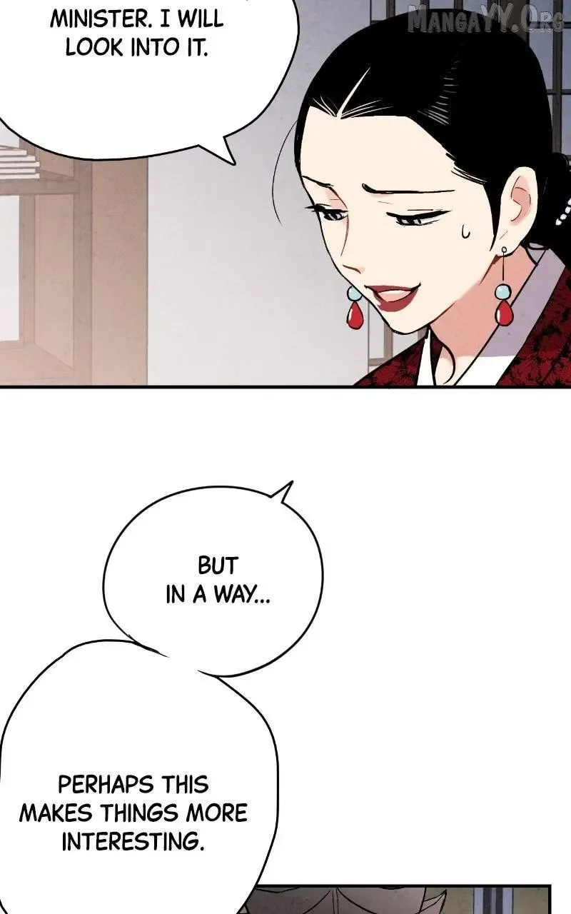 No Marriage Chapter 55 page 62