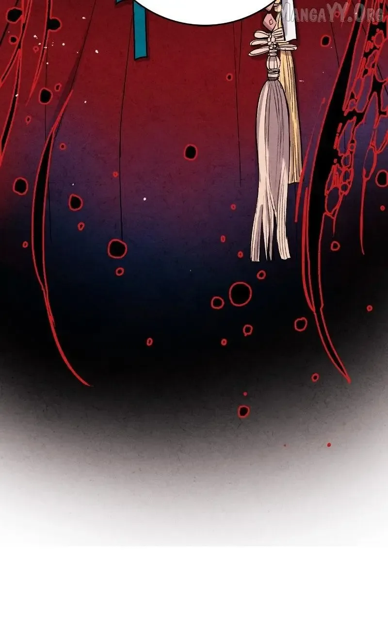 No Marriage Chapter 55 page 66