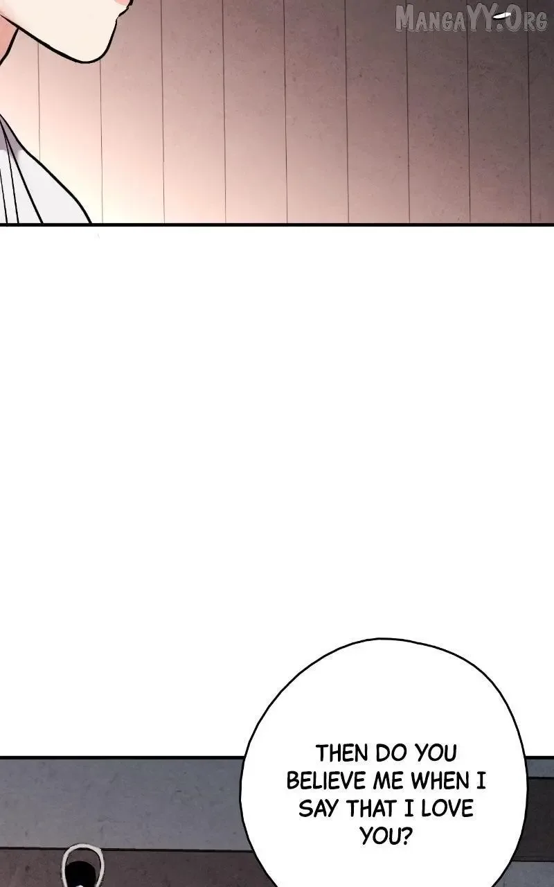 No Marriage Chapter 55 page 70