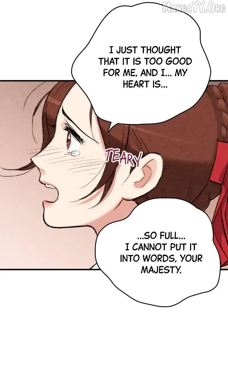 No Marriage Chapter 55 page 72