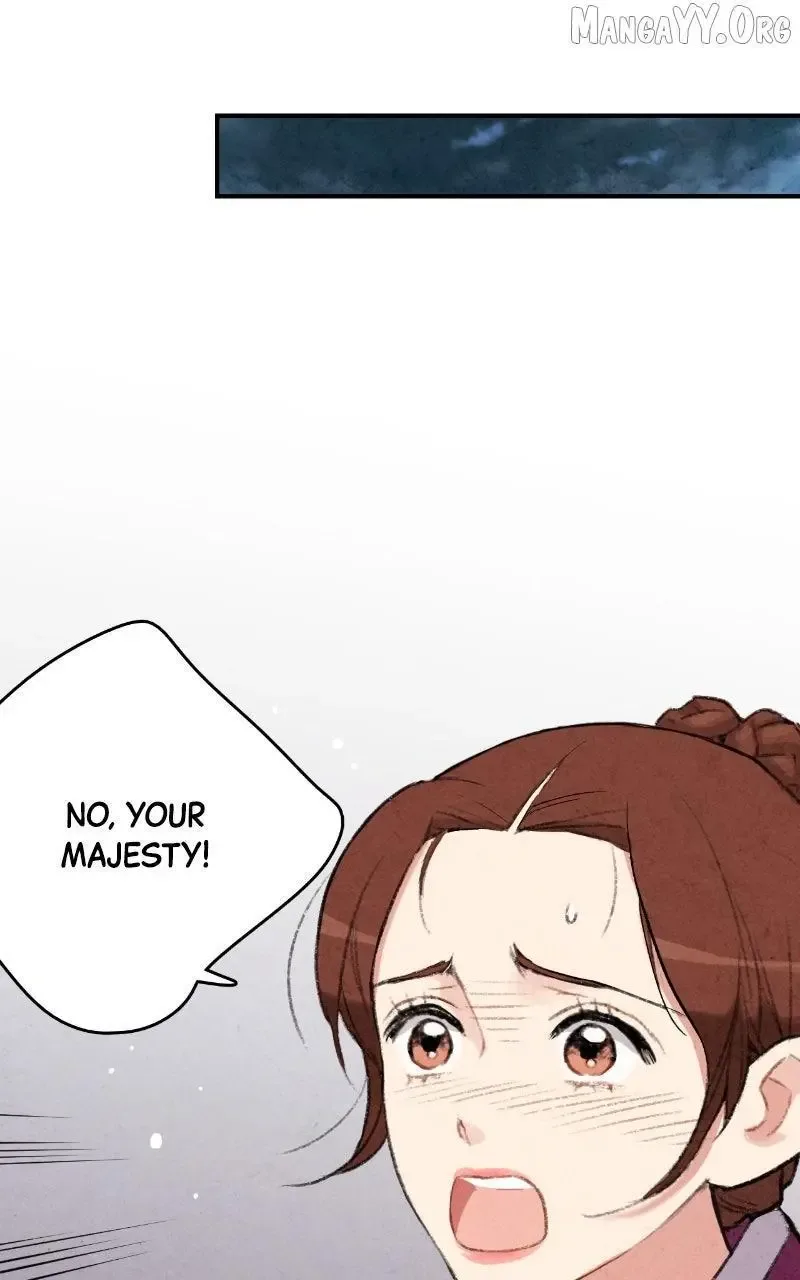 No Marriage Chapter 55 page 68