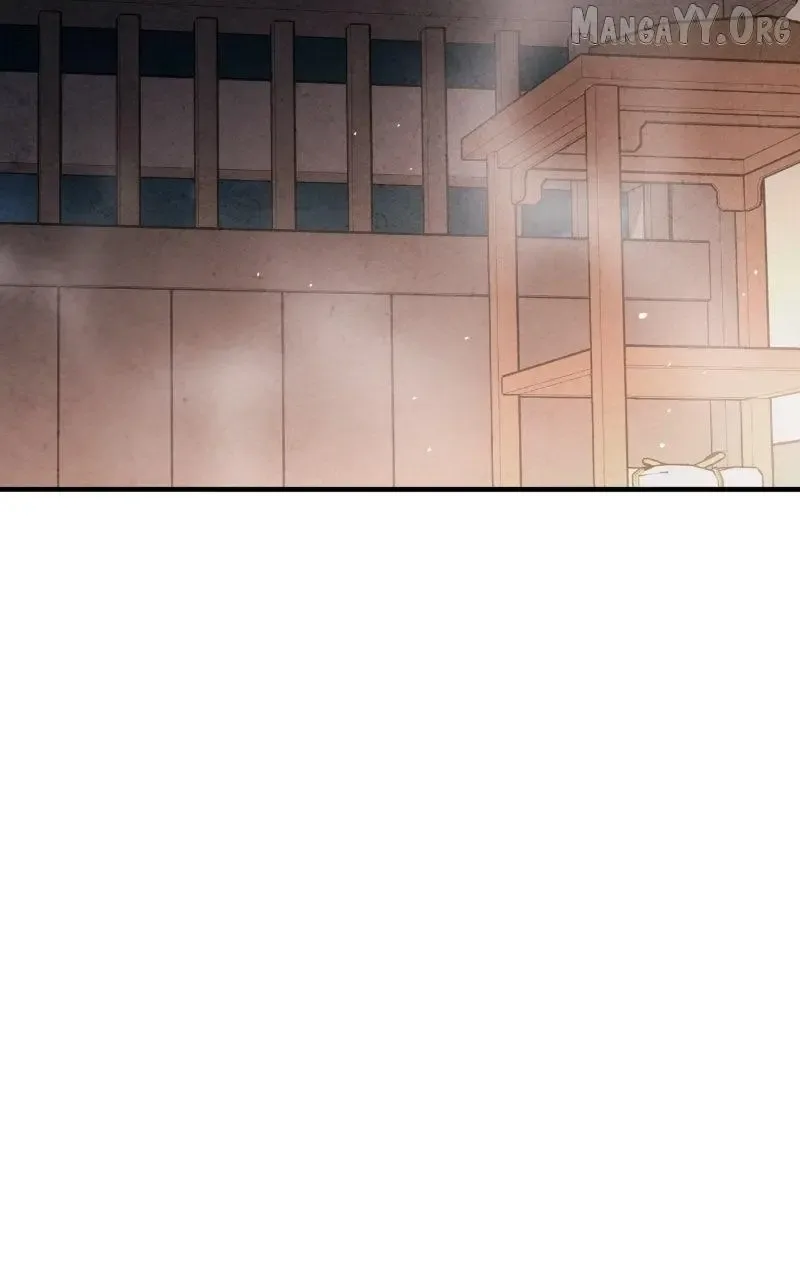 No Marriage Chapter 56 page 6