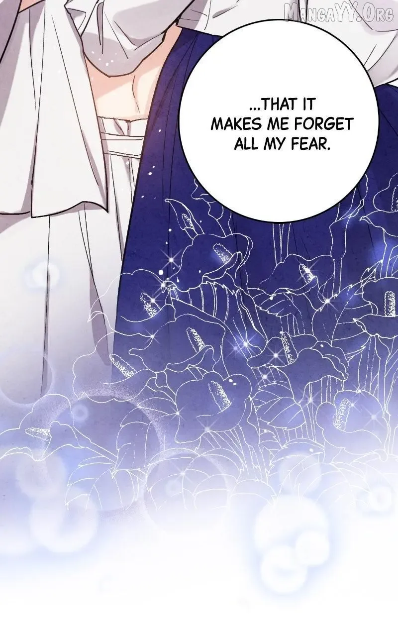 No Marriage Chapter 55 page 85