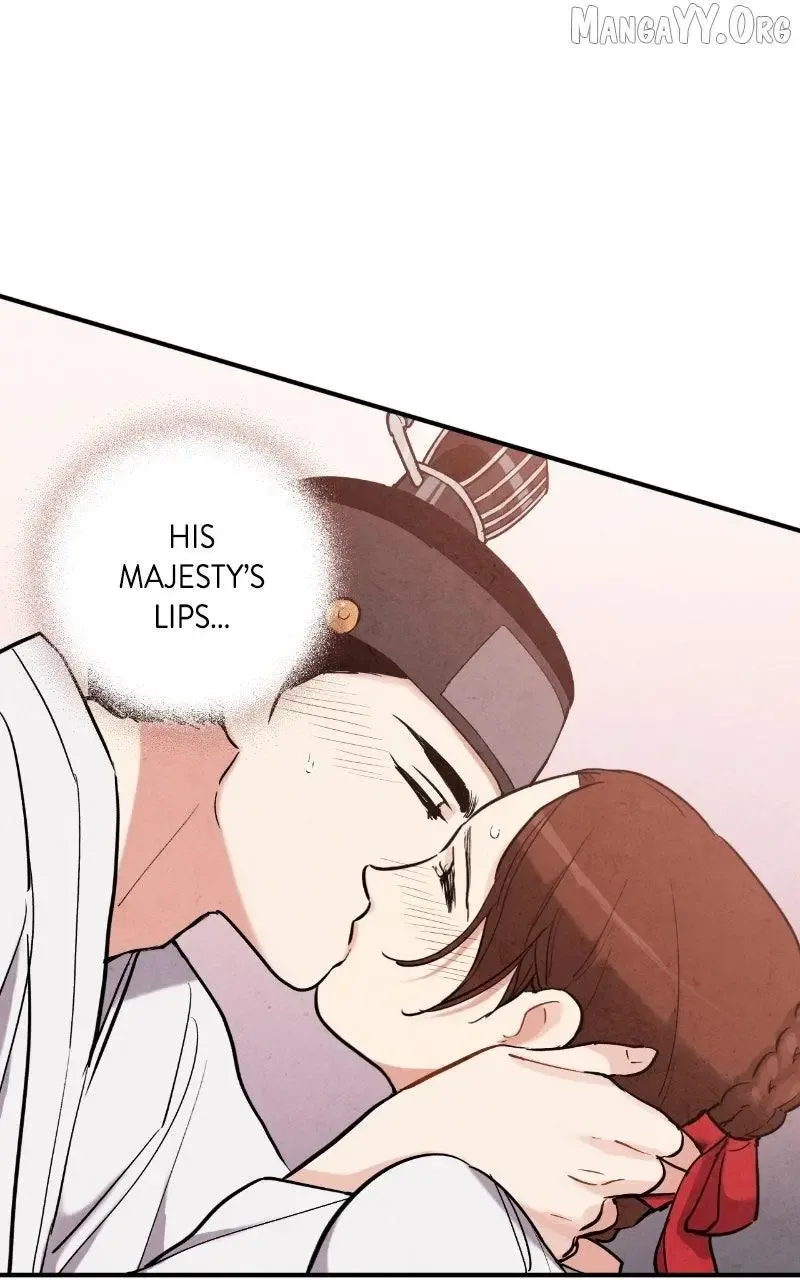 No Marriage Chapter 56 page 9