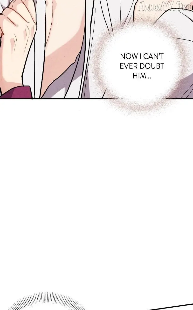 No Marriage Chapter 56 page 12