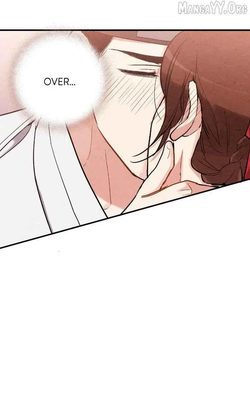 No Marriage Chapter 56 page 7