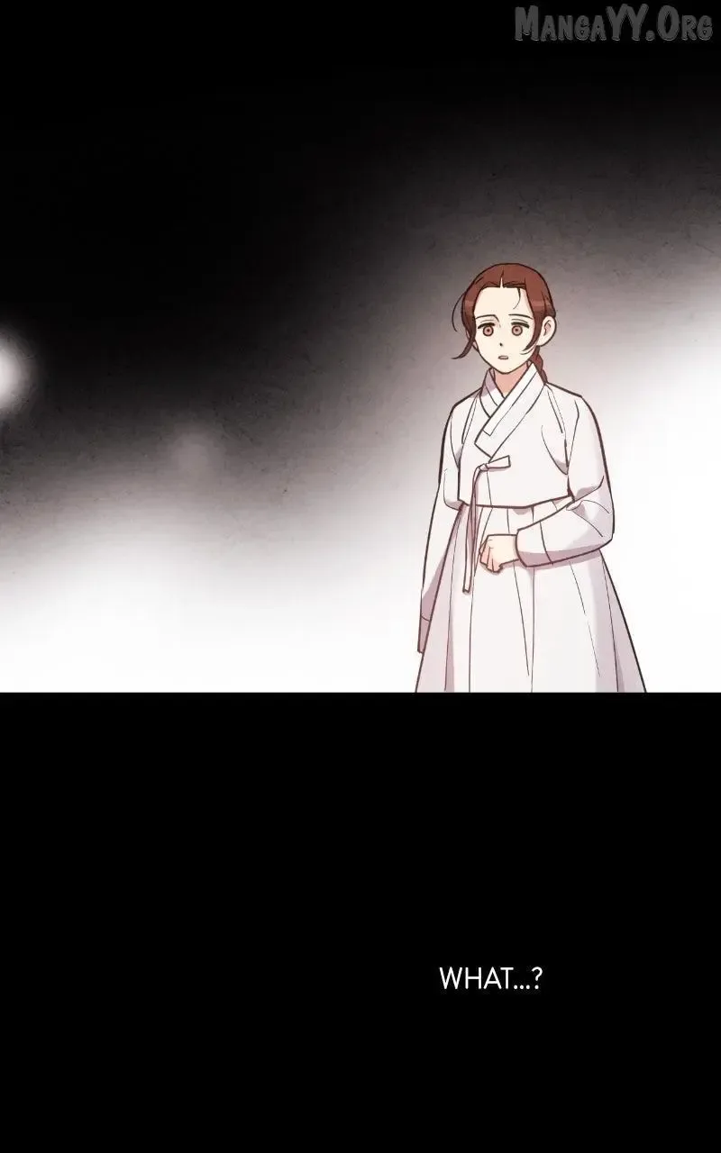 No Marriage Chapter 57 page 4