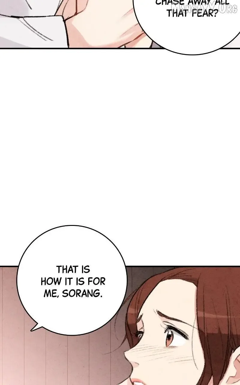 No Marriage Chapter 55 page 82