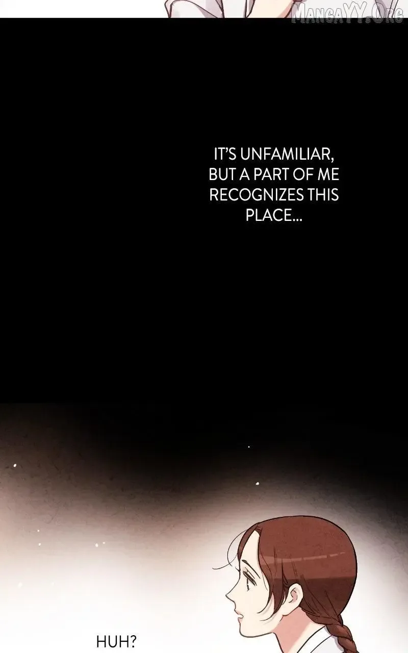 No Marriage Chapter 57 page 6