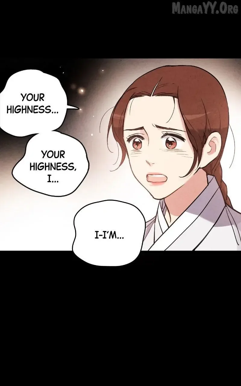 No Marriage Chapter 57 page 11
