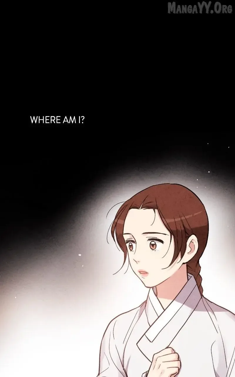 No Marriage Chapter 57 page 5