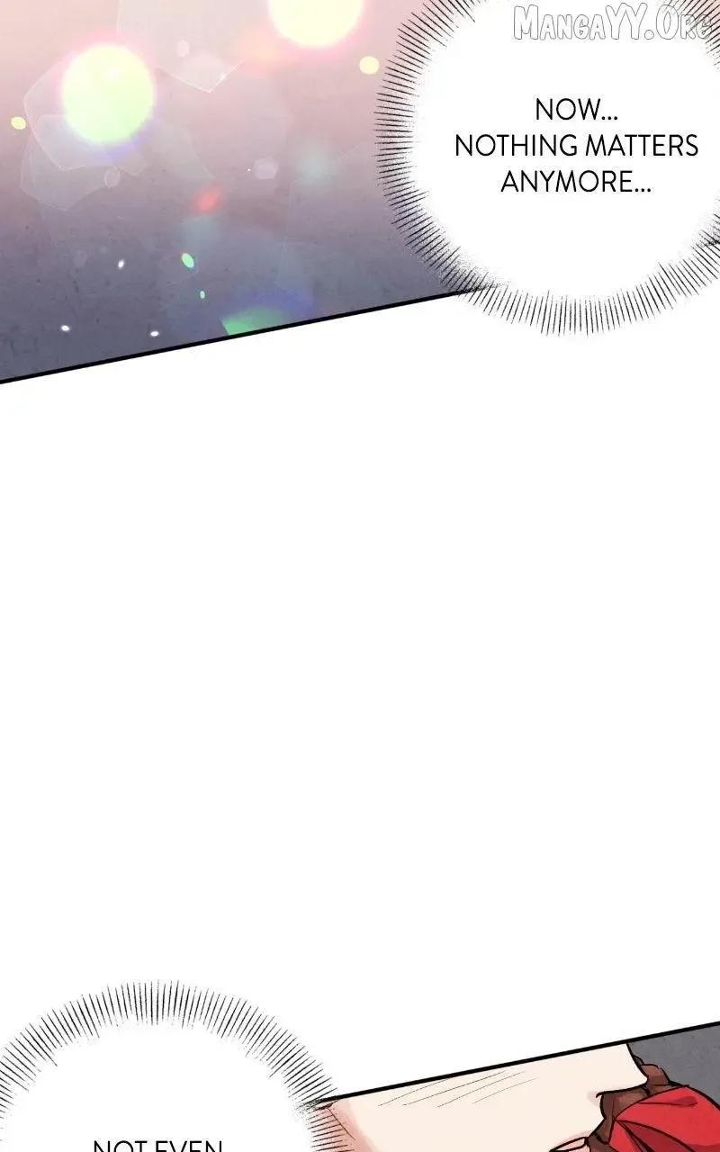 No Marriage Chapter 56 page 16
