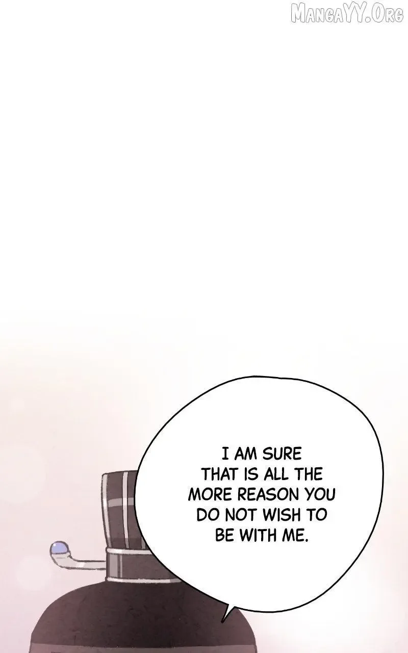 No Marriage Chapter 56 page 33