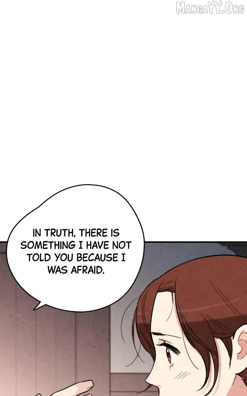 No Marriage Chapter 56 page 28