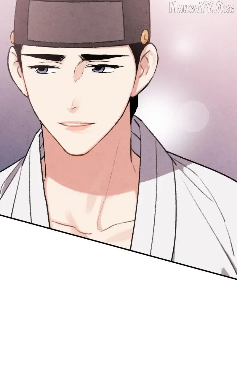No Marriage Chapter 56 page 34